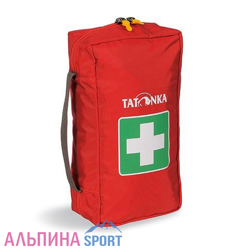 Аптечка Tatonka  First Aid L