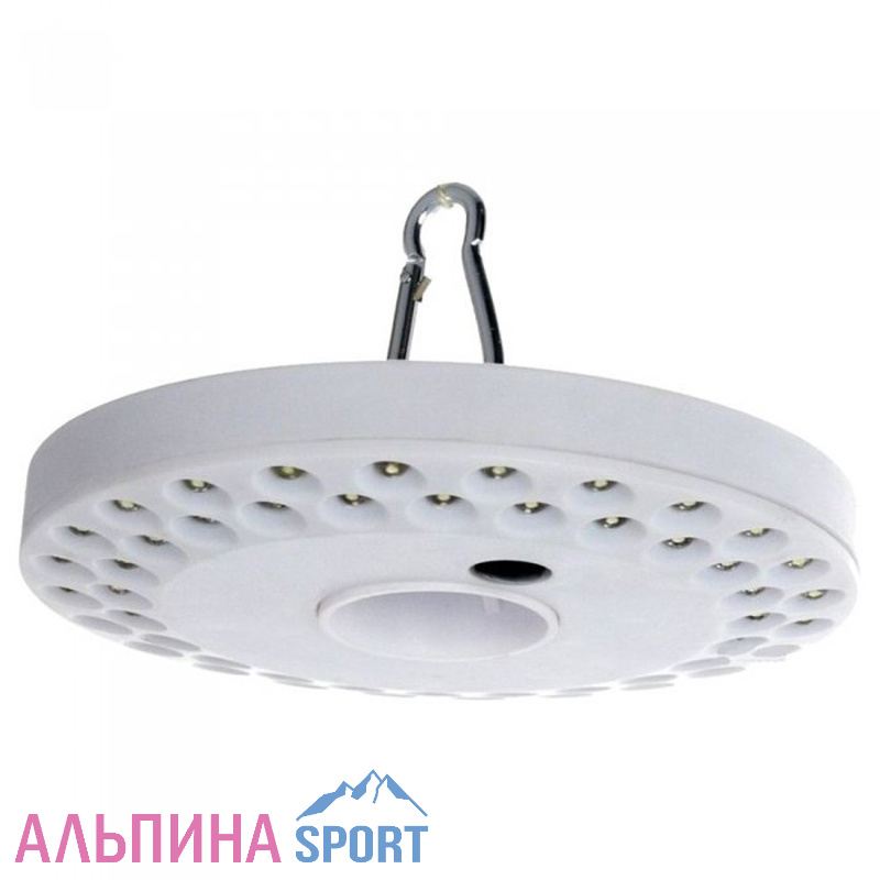 Фонарь Tramp 48 светодиодов