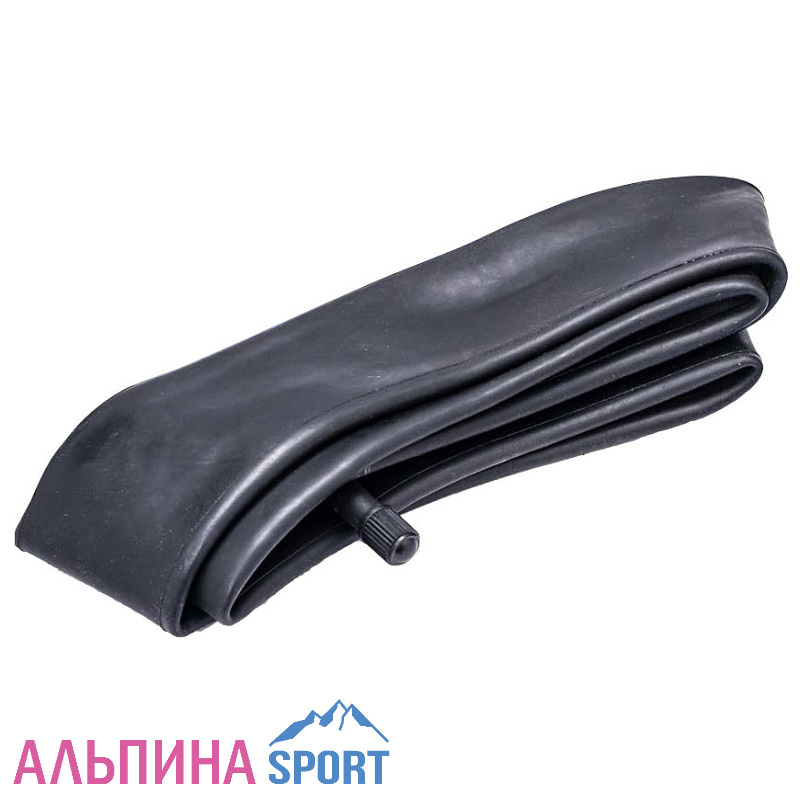 Камера Веломастер 14"х1.95/2.125AV
