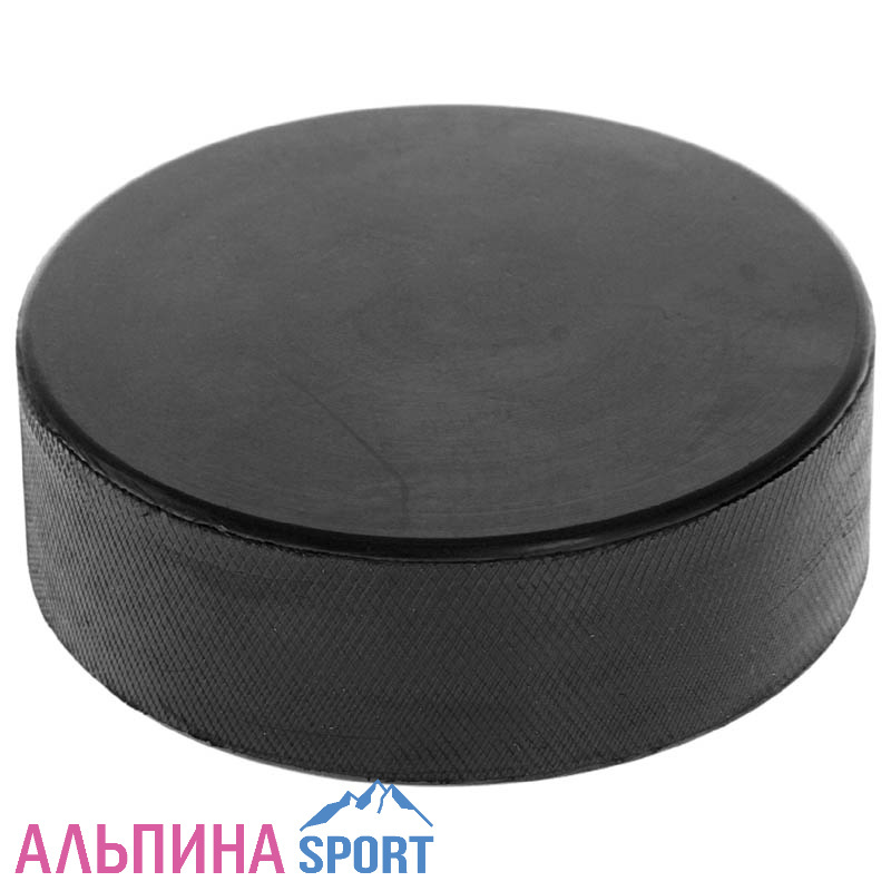Шайба подростковая