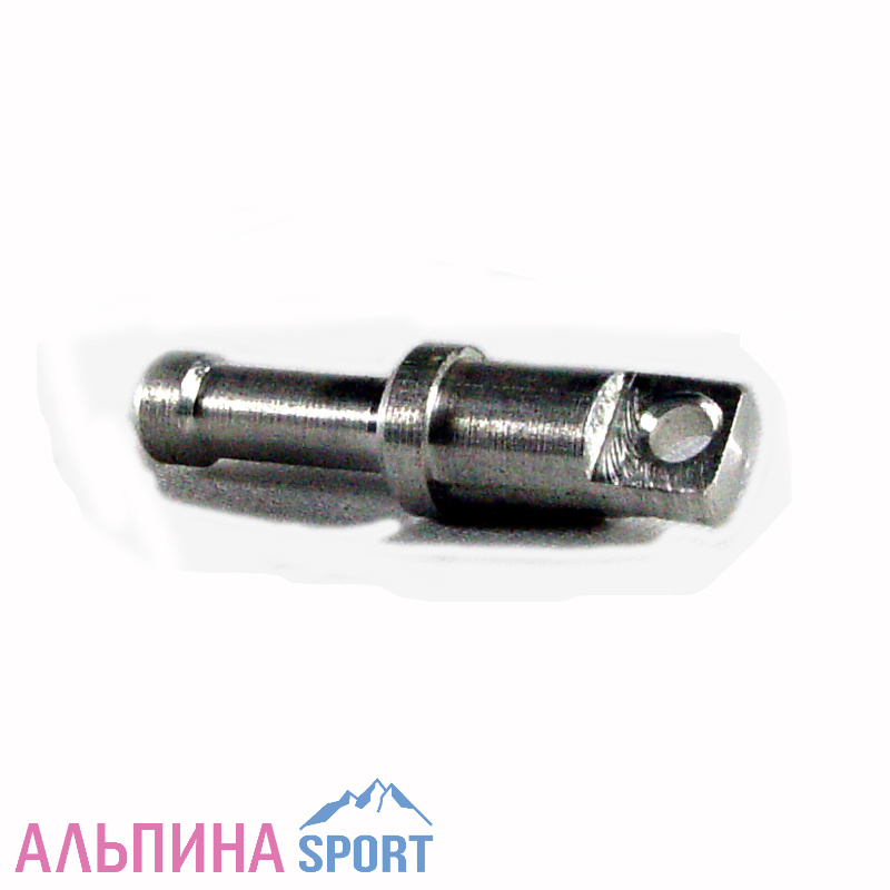 Законцовка RockLand для алюминиевого каркаса 9,5мм