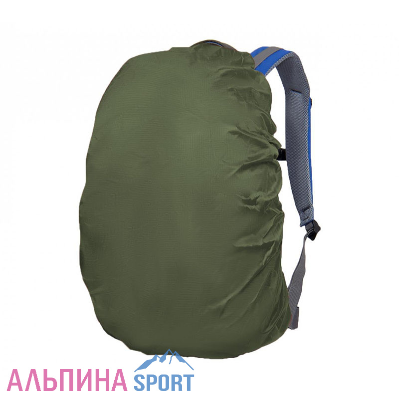 Чехол на рюкзак EDL_20-30л