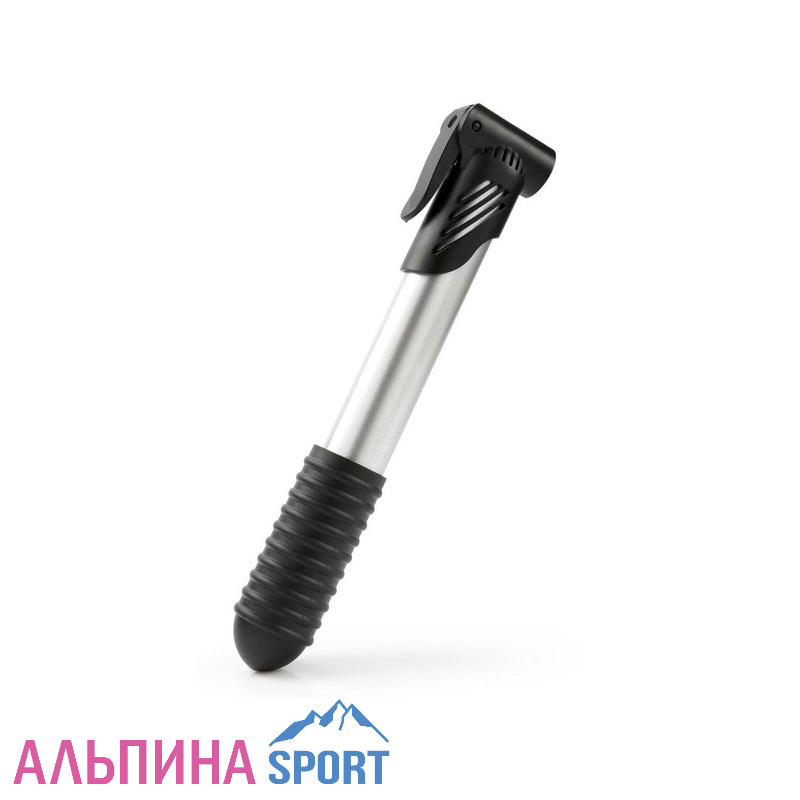 Насос Ecos Vel-5