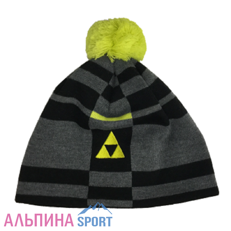 Шапка Fischer Murmansk