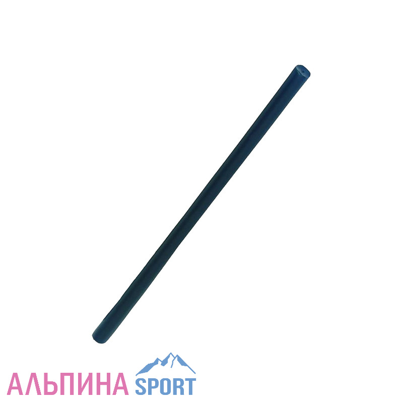 Ремонтный пластик (кофикс) PROSKI черный