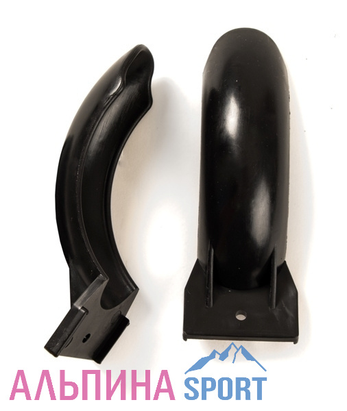 Брызговик 100 мм