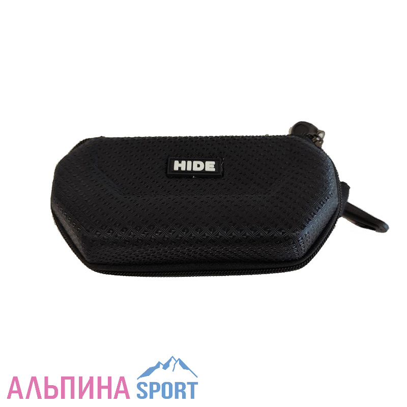 Футляр для очков HIDE