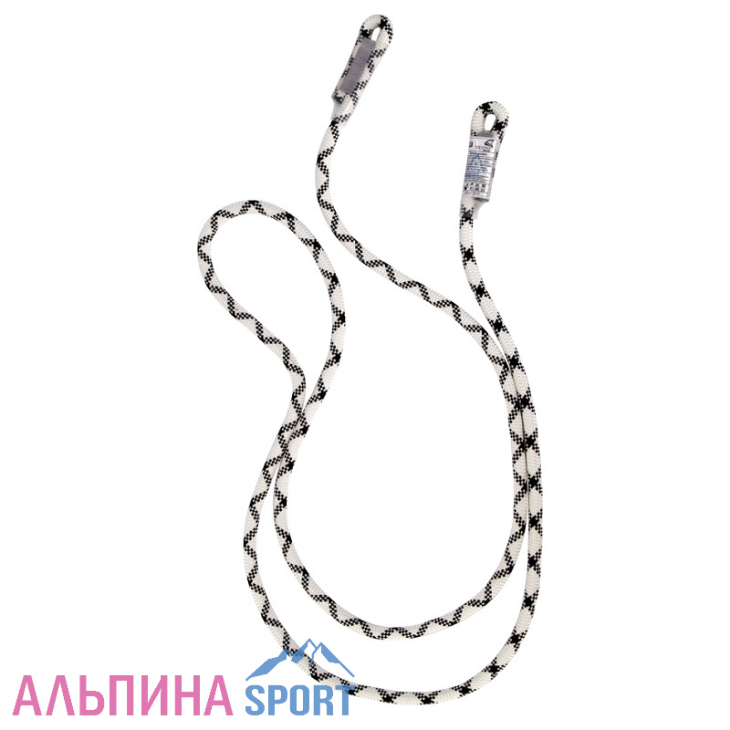 Блокировка Венто (300см)