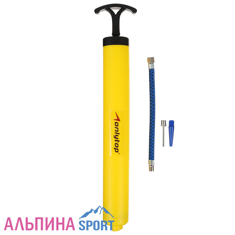 Насос универсальный 30см