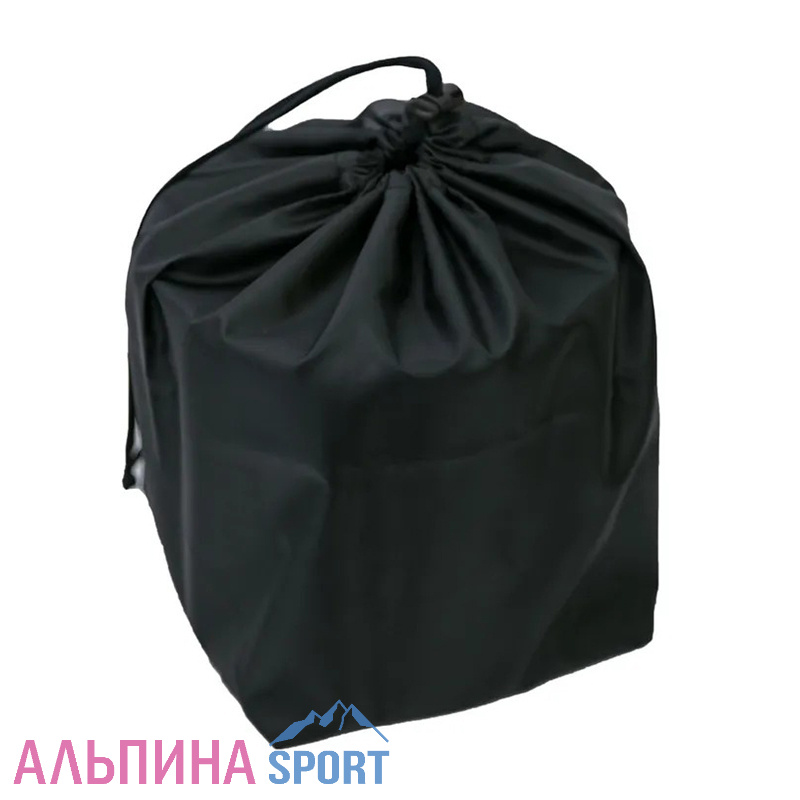 Чехол ВЕК для круглого котла 