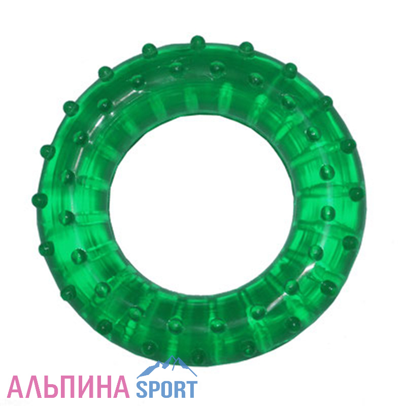 Эспандер кистевой медицинский взрослый