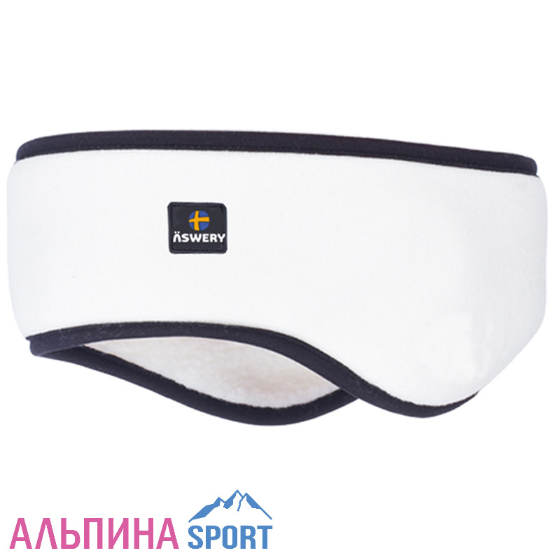 Повязка Aswery Arsta