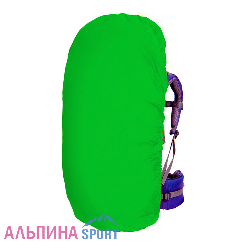 Чехол на рюкзак Манарага 120л V2.