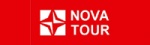 Nova_Tour