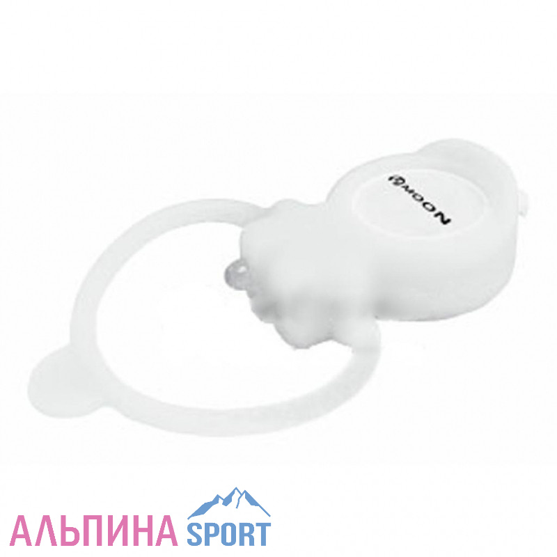 Фонарь задний WP Q-1R-GN (MOON) 2 диода 3 функции