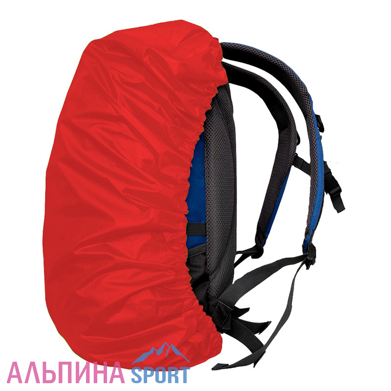 Чехол на рюкзак Манарага 30-40л V2