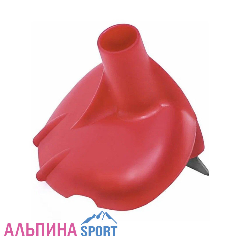 Лапки KV+FORZA 10mm