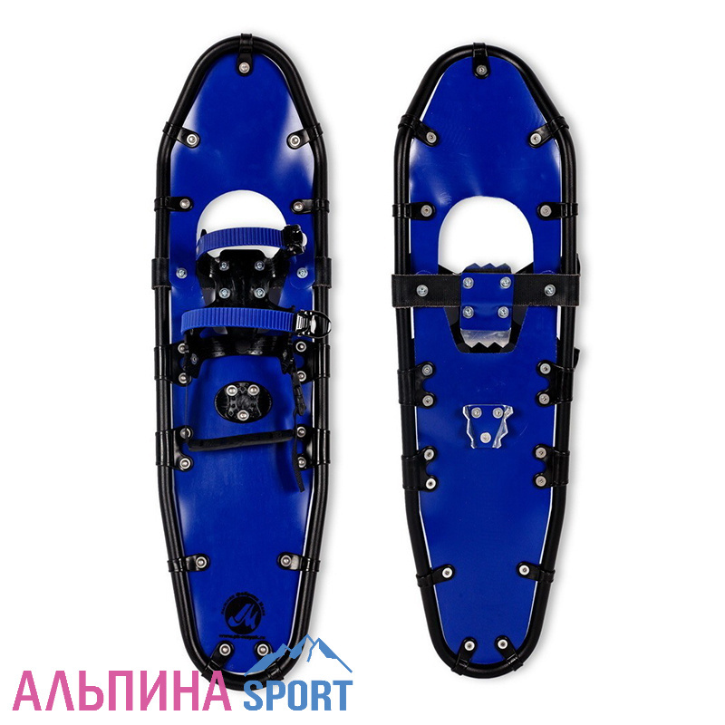 Снегоступы 97*27см