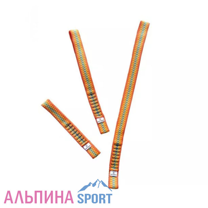 Оттяжка Вертикаль 40см