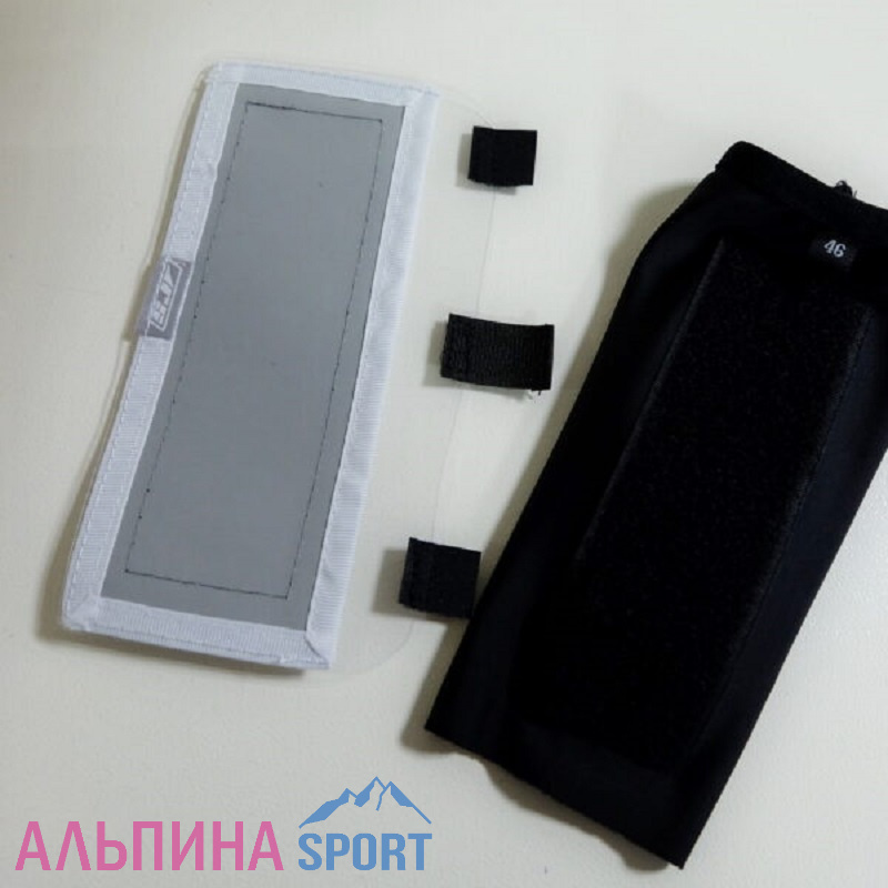 Легендница Arswear Professional_