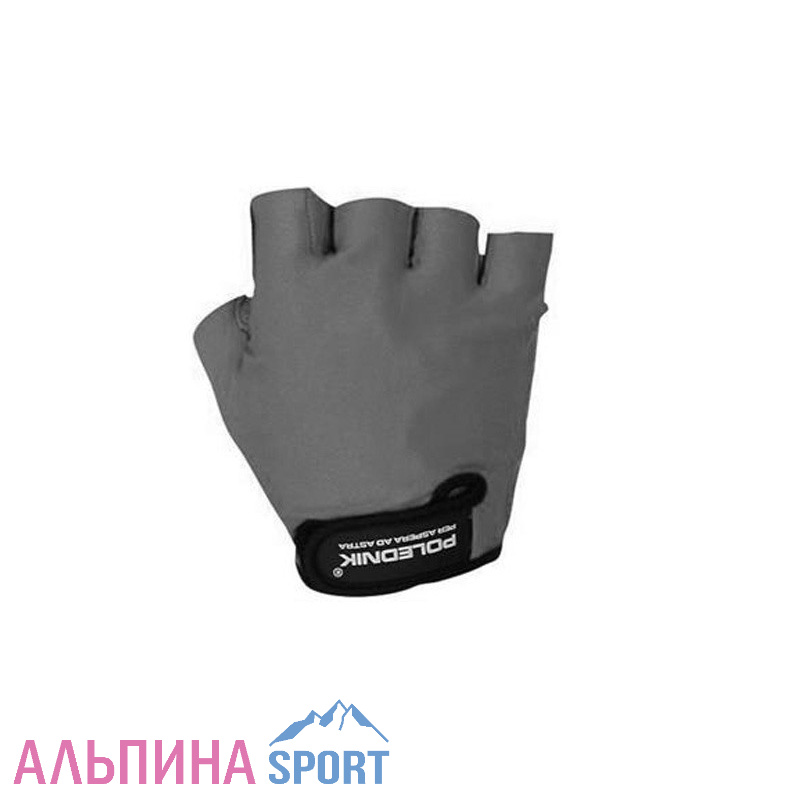 Велоперчатки Polednik BASIC