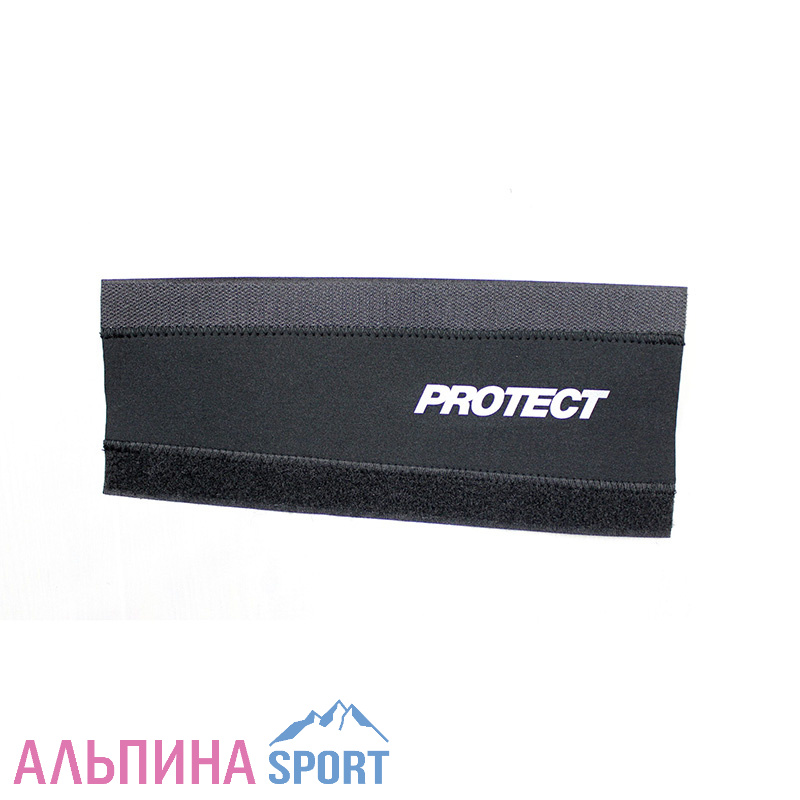 Защита пера PROTECT неопрен 250х111х95 мм