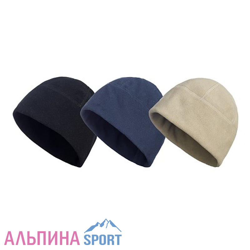 Шапка SATILA Skogen (110)