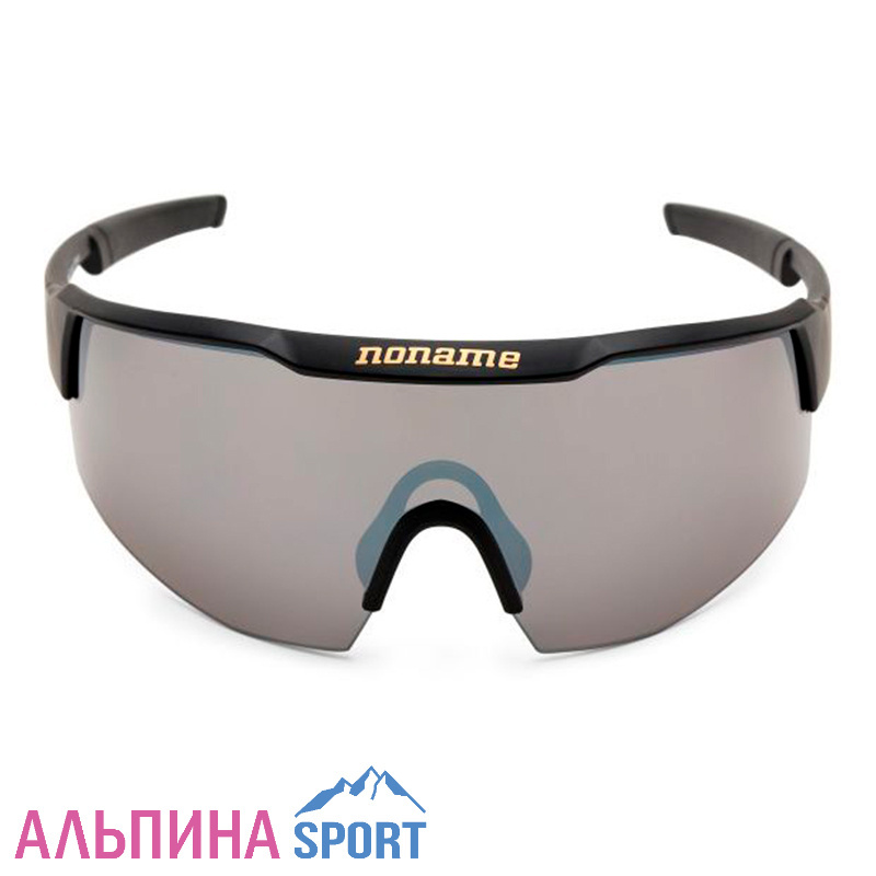 Очки NONAME SEEFELD BLACK