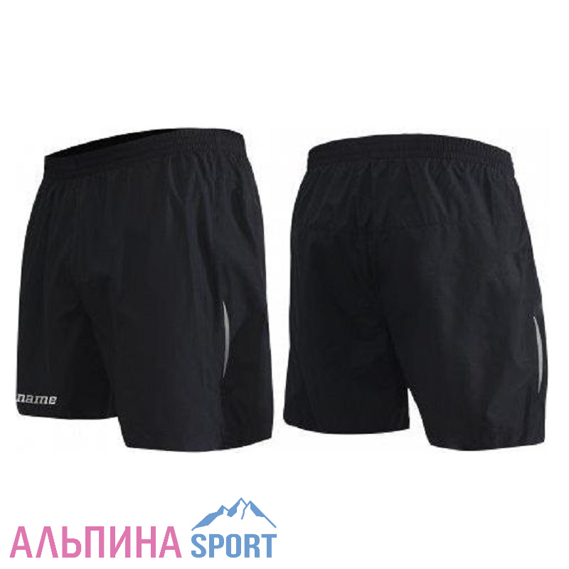 Шорты Noname Trail Shorts unisex S