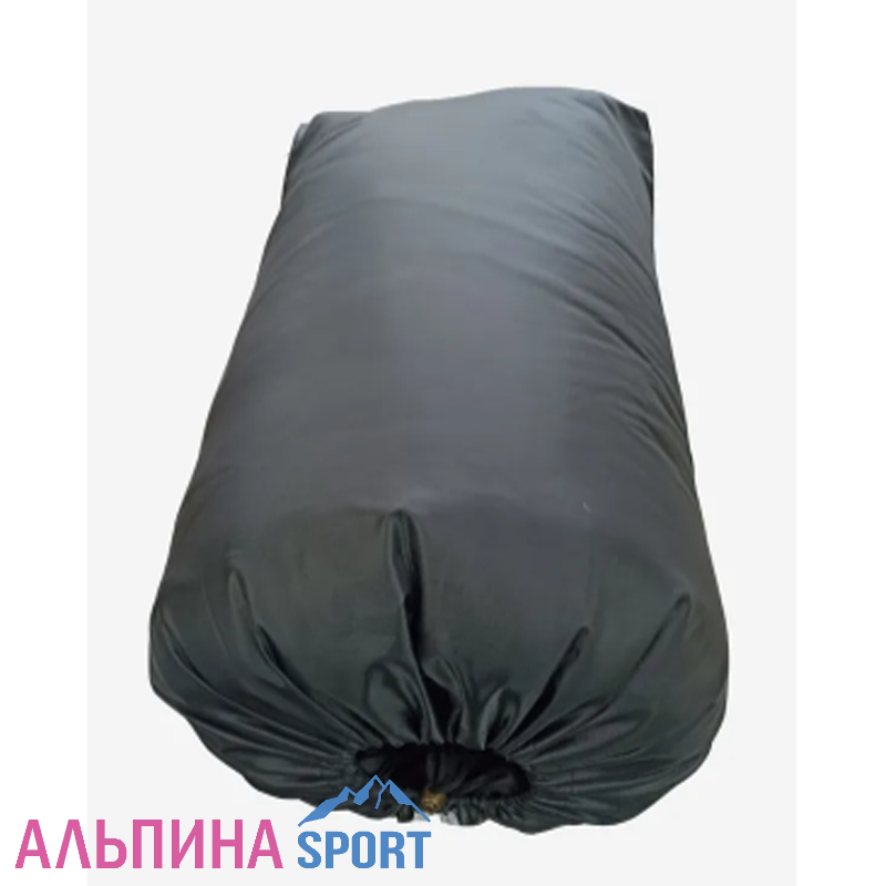 Спальник СР-3ПБА