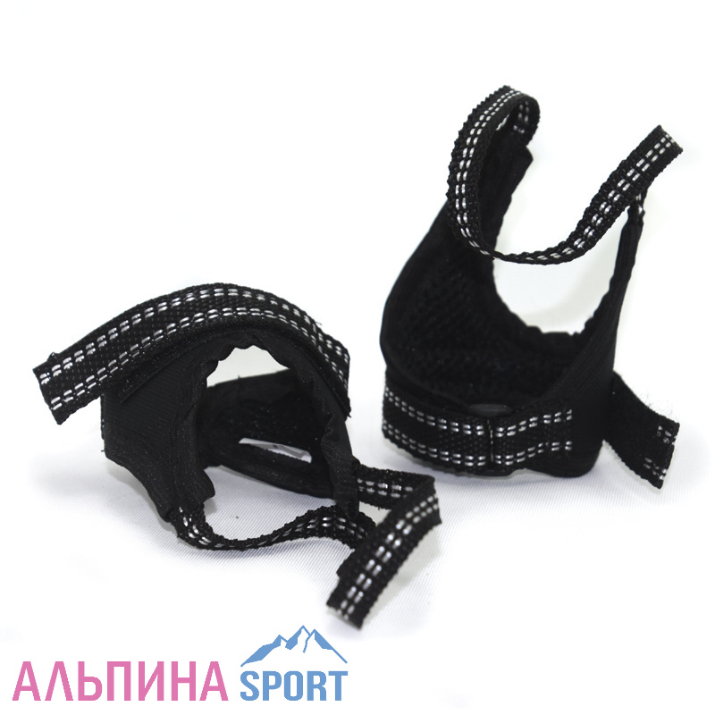 Темляк Gekars Pro