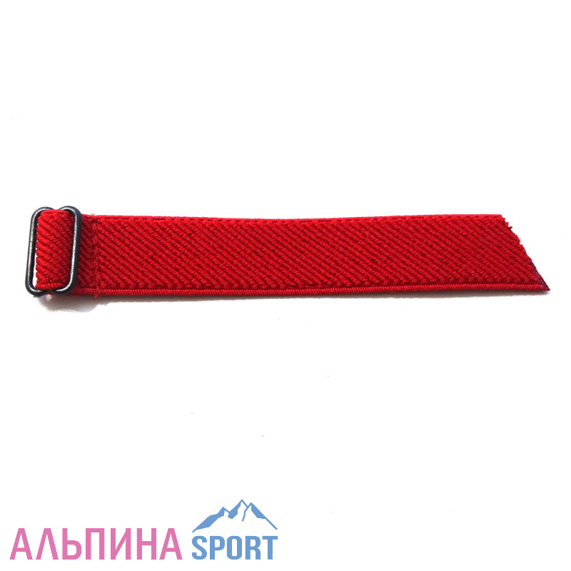 Резинка доп. Moscompass