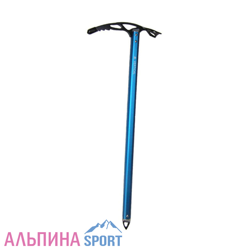Ледоруб Вертикаль 68см