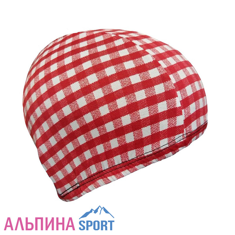 Шапочка для плавания 130