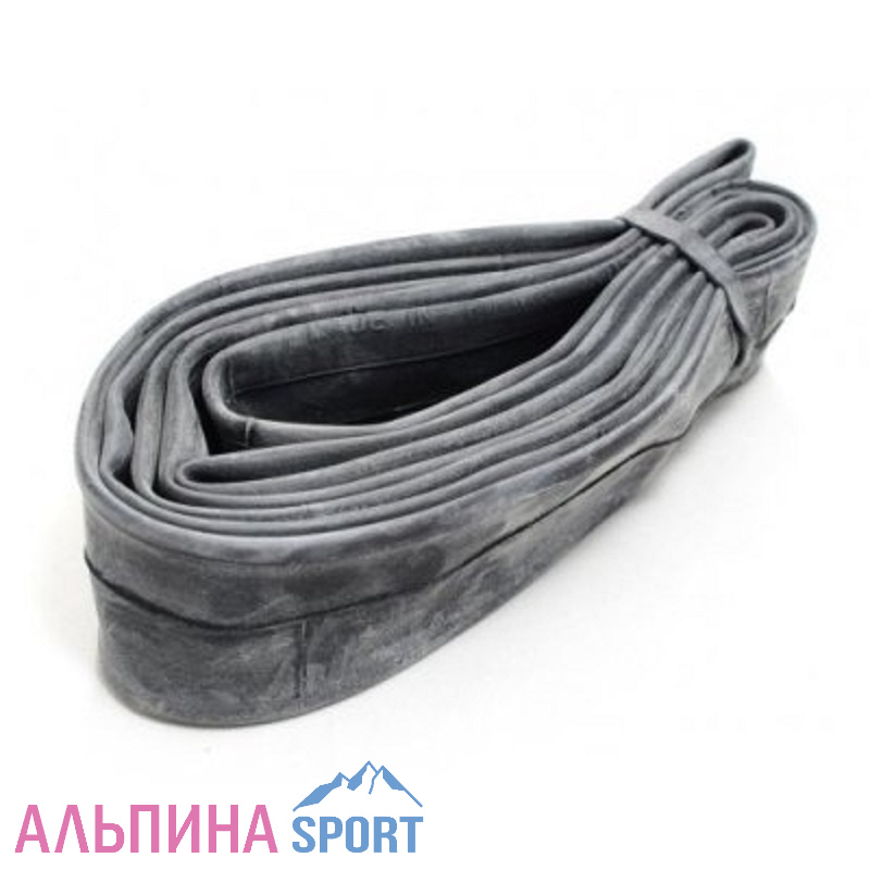 Камера Alpine 14"х1,75 AV в упаковке