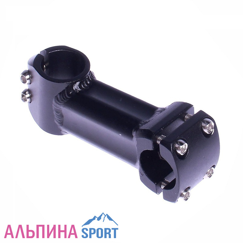 Вынос SM-05 для руля