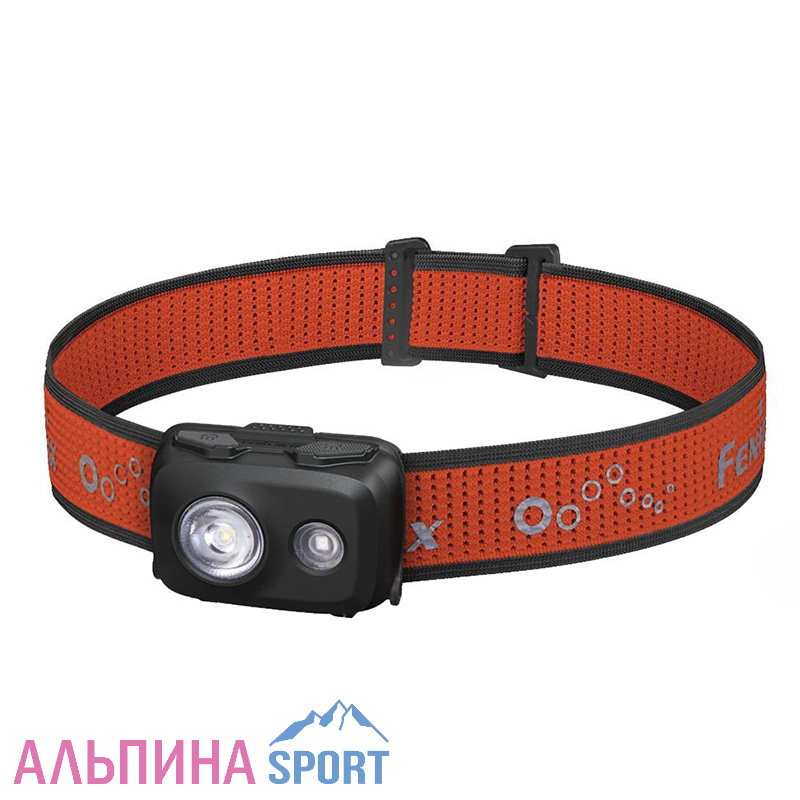 Фонарь Fenix HL16