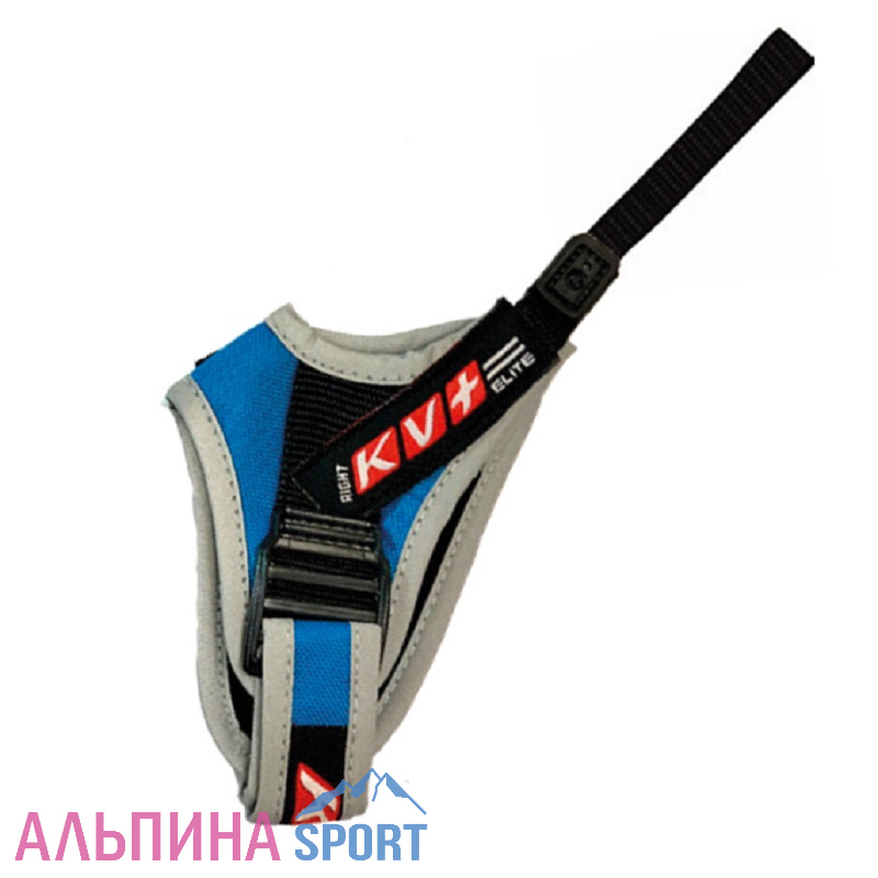 Темляк KV+ ELIT