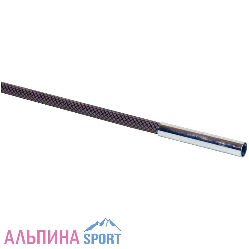 Сегмент каркаса RockLand Fiberglass 7,9 мм 60 см