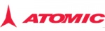 Atomic