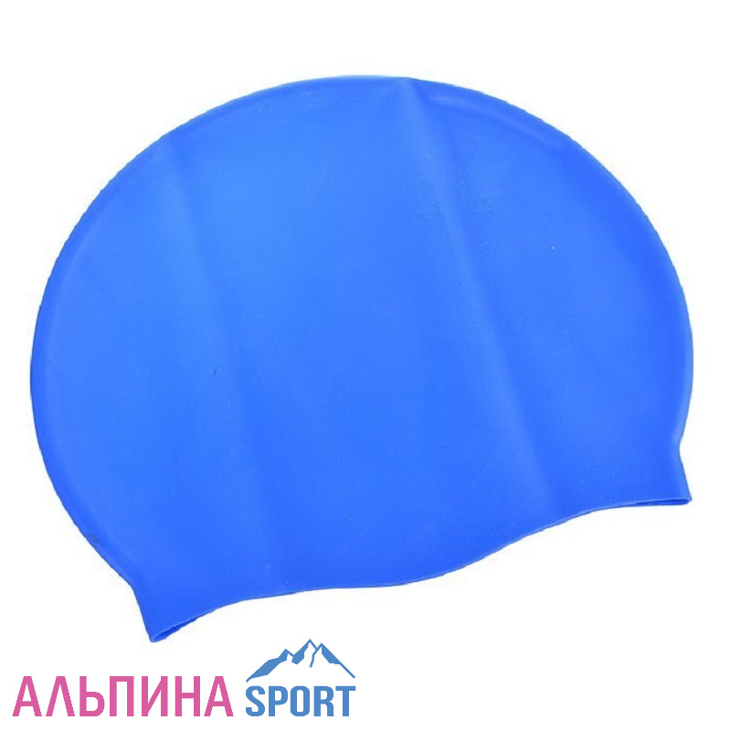 Шапочка для плавания /220