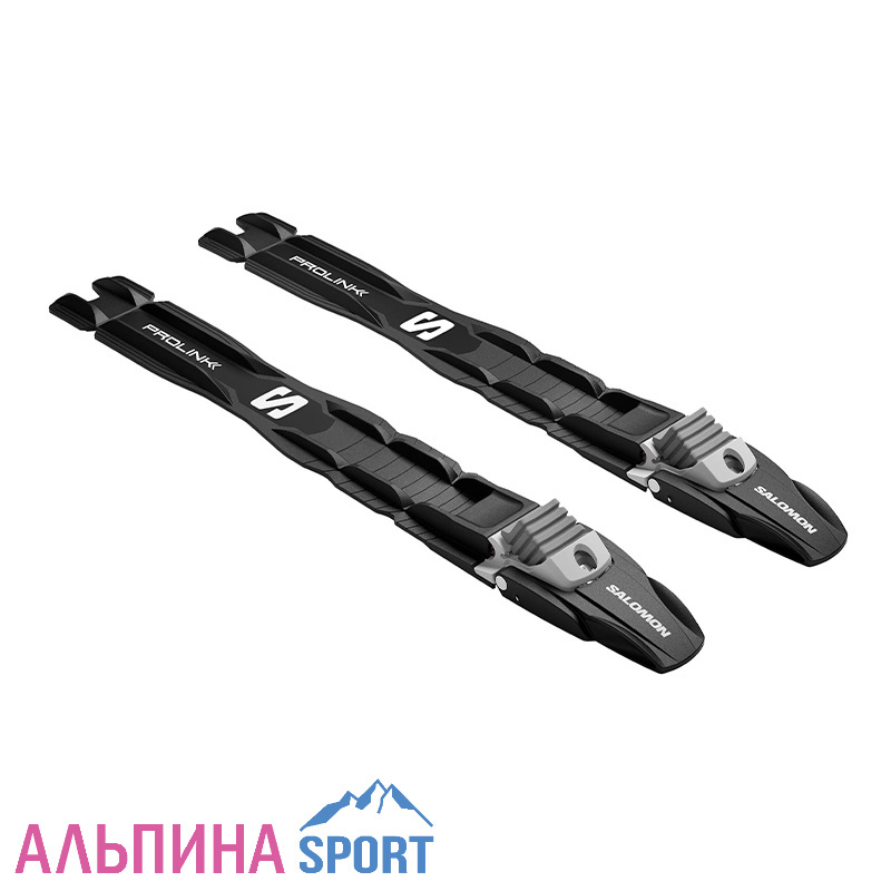 Крепления NNN SALOMON PROLINK PRO CLASSIC