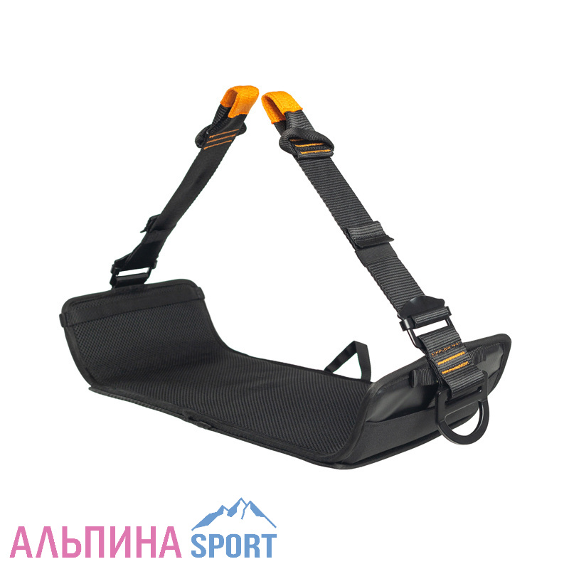 Сиденье Вертикаль «Аврора» 220 мм