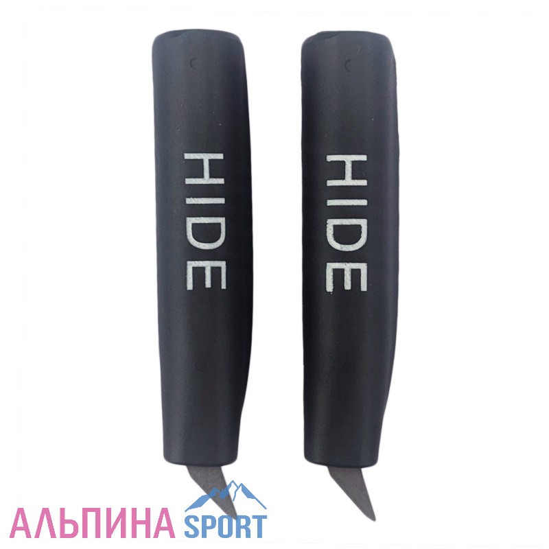 Наконечник NN (SW) 10 mm для лыжероллеров