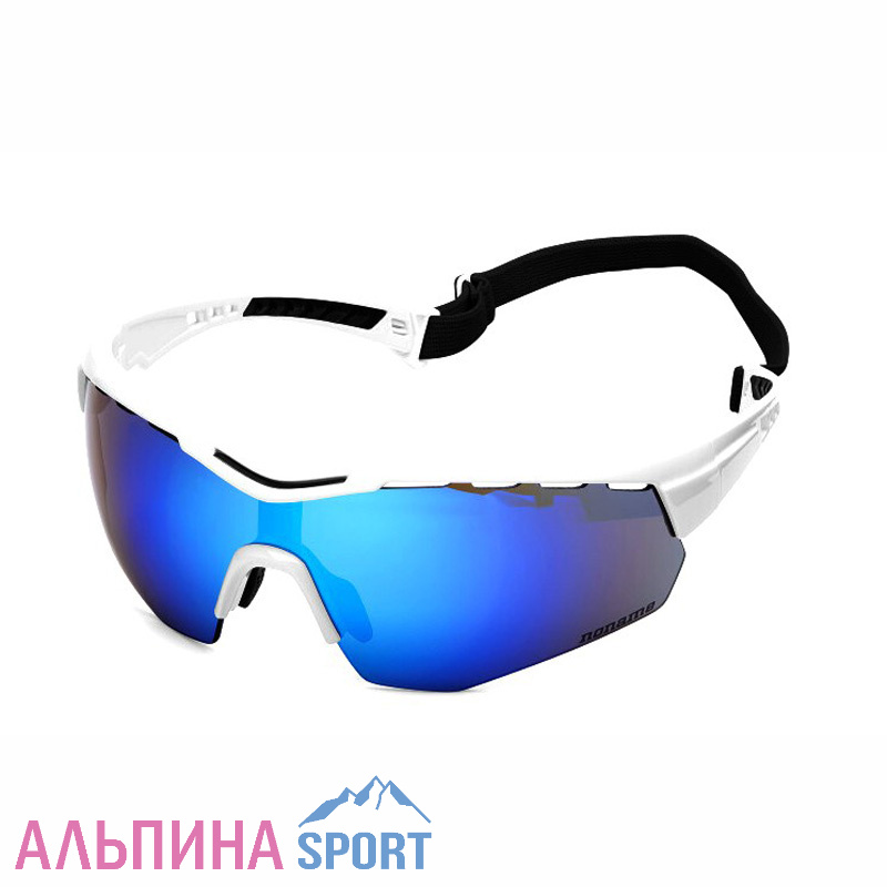 Очки NONAME RACER 20011840001