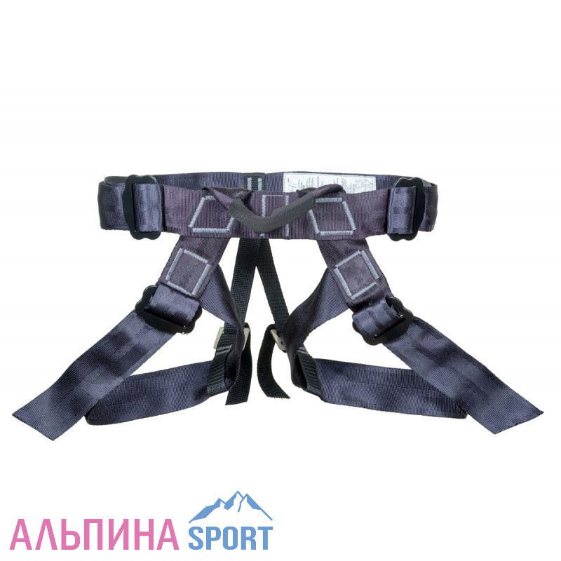 Система страховочная поясная "Ринг" "Беседка"