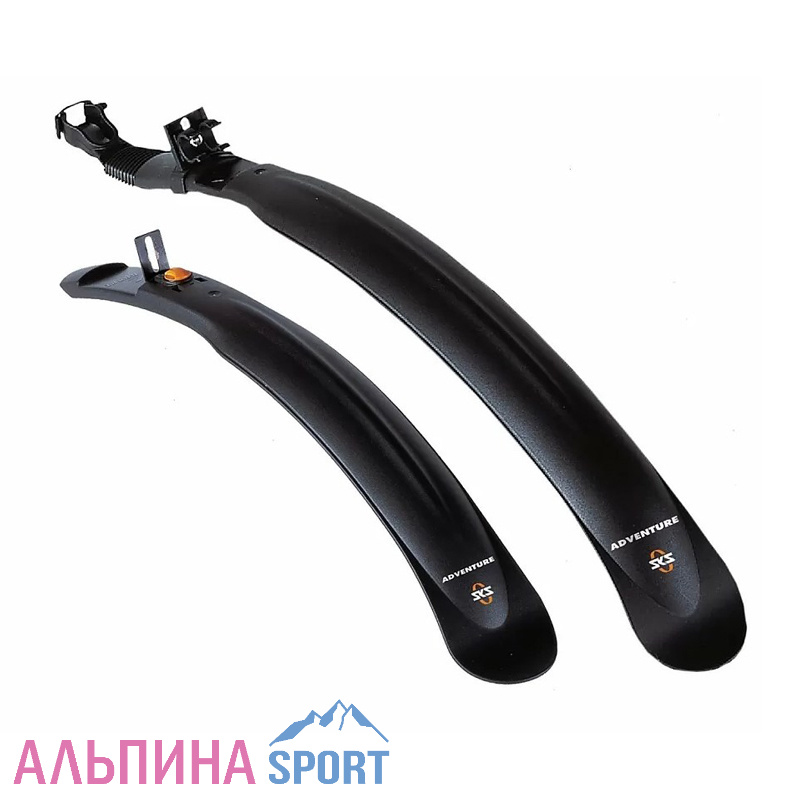 Крылья комплект SKS Adventure 26"