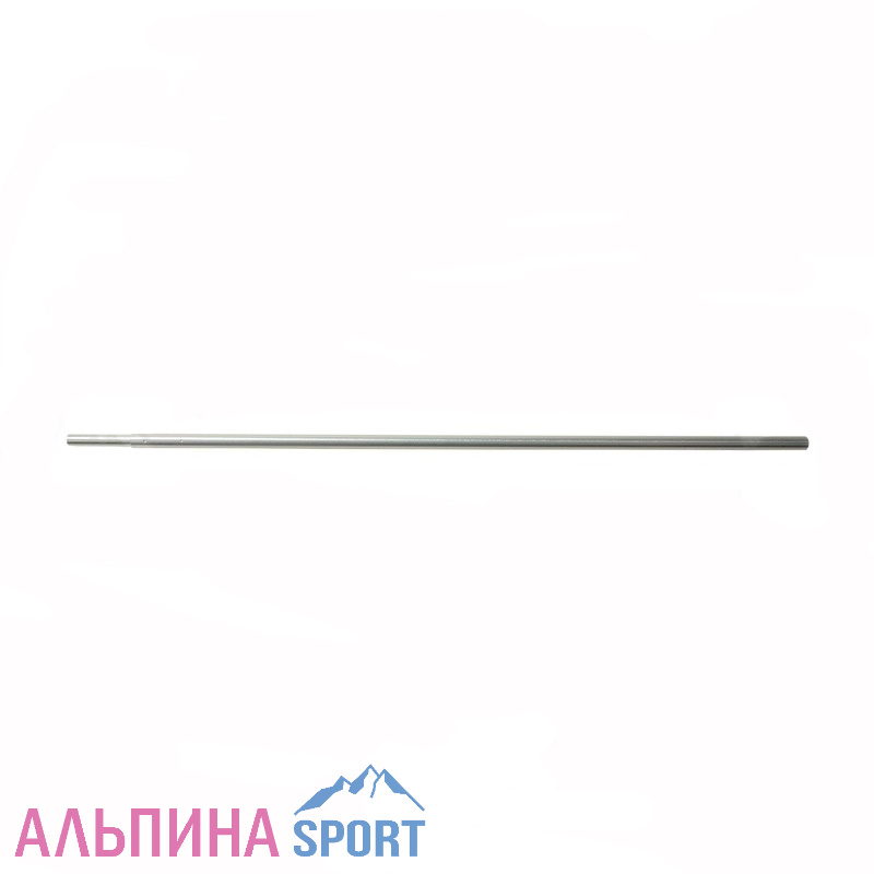 Сегмент дуги RockLand Алюминий 11,0мм х50см