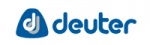 Deuter