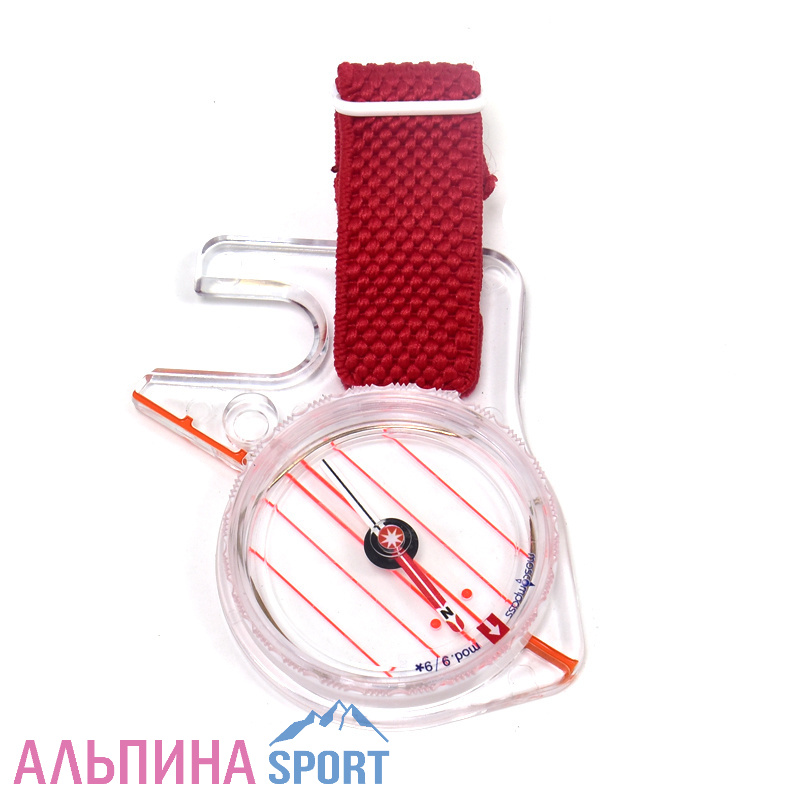 Компас Moscompass  Модель  9*XR